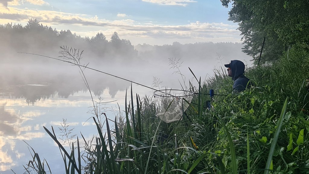 Обзор речных фидерных кормушек 00004.JPG